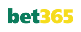 bet365