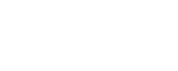 Betano