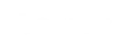 Betway