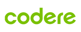 Codere