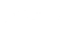 Sportium