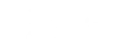 Stake