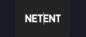 NetEnt