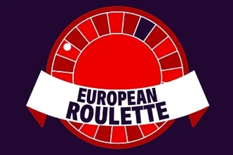 European Roulette