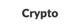 Cripto