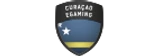 Curazao