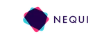 Nequi