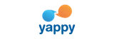 Yappy